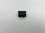 NordicTrack T6.1 831.24995.0 Treadmill Power Switch On Off (PP129)